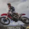 Richard Kantár - @richard.kantr - TikTok