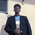 @richard_kantche - Instagram