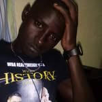 Richard Kante - @richard.kante.56 - Instagram
