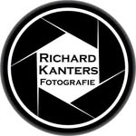 Richard Kanters - @richard_kanters - Instagram