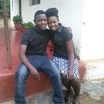 Richard Kanthula - @richardkanthula - Instagram