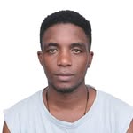 Richard Kanti - @richardkanti - Instagram