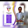 Richard Kanti - @richard.kanti - TikTok