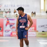 Richard Kantono - @richardkantono - Instagram
