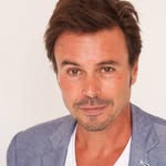 Richard Kantor - @richard_kantor - Instagram
