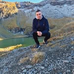 Richard Kantor - @richard.kantor - Instagram