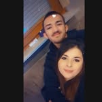Richard Kantwerk - @richardkantwerk - Instagram