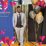 Richard S Kant - @richard.kant.7 - Instagram