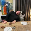 Richard van der kant - @richkant - TikTok