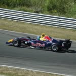 @richardkant_autosport_fotos - Instagram