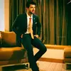 RichardKanta - @richardkanta - TikTok