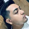 RichardKantun - @richardkantun_ - TikTok