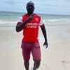 AlJAMUS KAPERE - @richardkapere - TikTok