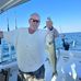Richard Kaper - Facebook
