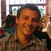 Richard Kaper - Facebook