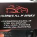 Richard Kaper - Facebook