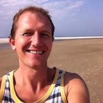 Richard Kaper - @kaper.richard - Instagram
