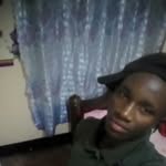 Richard kapera - @richardkapera20 - Instagram