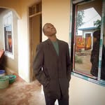 Richard Kapera - @kaperarichard - Instagram