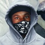 @richardkapera81 - Instagram