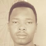 samwel r kapera - @samwel_richard_kapera - Instagram