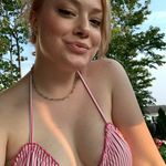 Karam Richard - @karamrichard1 - Instagram