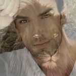 Karam Richard - @karam82richard - Instagram