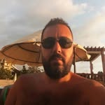 Karam Richard - @richardkaram - Instagram