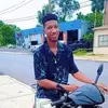 Karamedo Richard - @karamedo.richard - TikTok