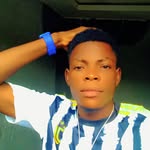 Michel Camara - @richard_karamoko - Instagram