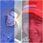 richard  karamoy - @richard_karamoy - Instagram