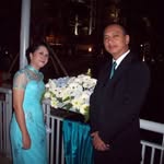Richard Ambat Karambut - @richardkarambut - Instagram