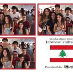 Richard K Karam - @richardkkaram - Instagram