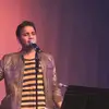 Richard Karam495 - @richardkaram2 - TikTok