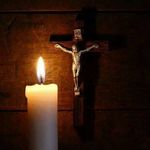 richard karam - @richardkaram8 - Instagram