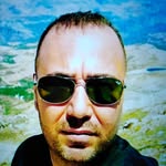 Richard karam - @richardkaram67 - Instagram