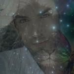 Richard Karam - @mklanii28 - Instagram