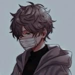 Richard Karam - @richardk61015 - Instagram