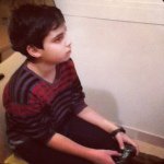 Richard Karam - @richardkrm - Instagram
