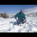 Richard Karam - Facebook