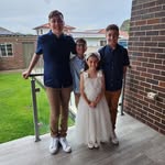 Richard Karam - @_richardkaram_ - Instagram