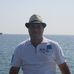 Richard Karam - Facebook