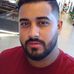 Richard Karam - Facebook