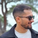 Richard Karam - @richardkaram00 - Instagram