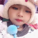 Richard Karam - @karamrichard56 - Instagram