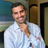 Richard Karam - @richard.karam5 - TikTok