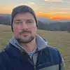 Richard karam - @richard.karam3 - TikTok