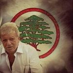 Richard Karam - @richard.karam - Instagram