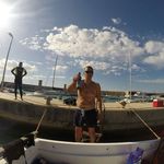 Richard Karam - @richie.karam.73 - Instagram