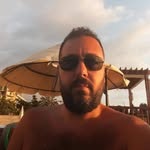 Richard karam - @karam.richard - Instagram